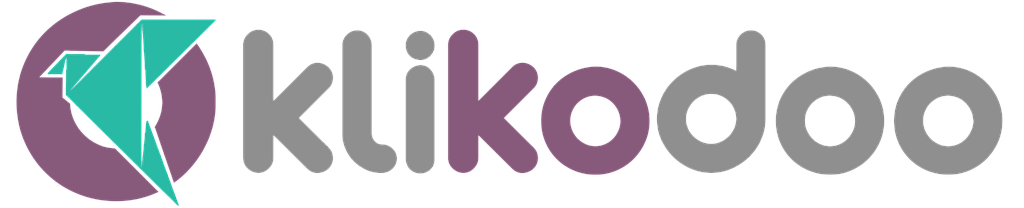 Klikodoo